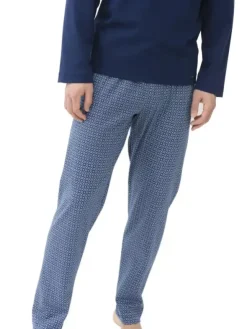 Hose lang - Serie Vesanto