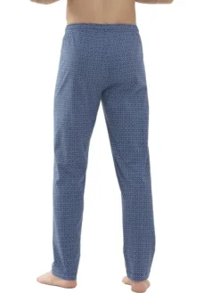 Hose lang - Serie Vesanto