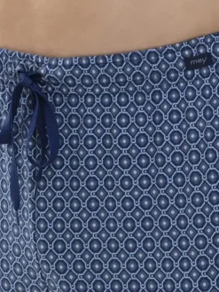 Hose lang - Serie Vesanto