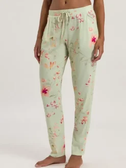 Hose lang - Sleep & Lounge