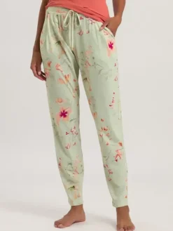 Hose lang - Sleep & Lounge