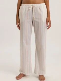 Hose lang - Sleep & Lounge