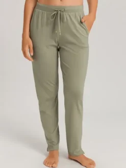 Hose lang - Sleep & Lounge