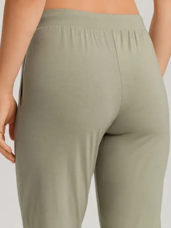 Hose lang - Sleep & Lounge