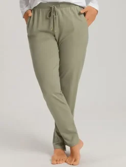 Hose lang - Sleep & Lounge