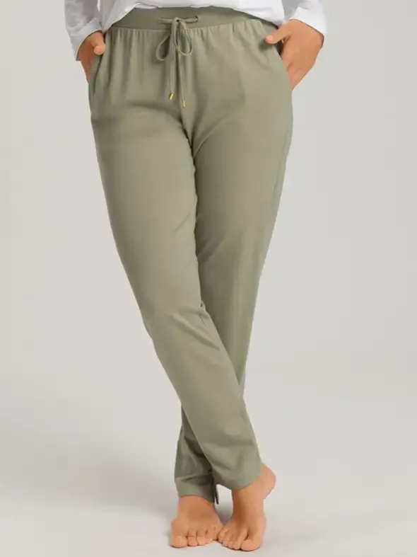 Hose lang - Sleep & Lounge