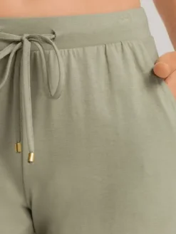 Hose lang - Sleep & Lounge