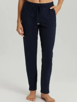 Hose lang - Sleep & Lounge