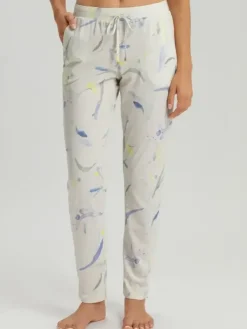 Hose lang - Sleep & Lounge