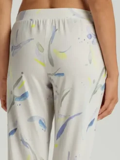 Hose lang - Sleep & Lounge