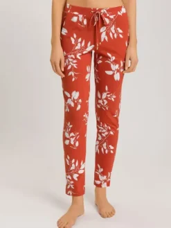 Hose lang - Sleep & Lounge