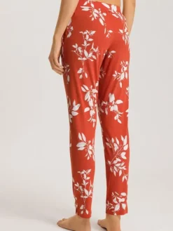 Hose lang - Sleep & Lounge