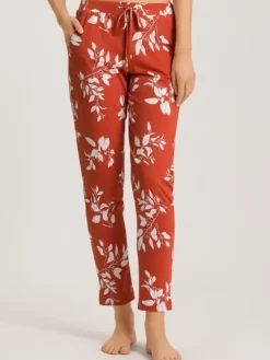 Hose lang - Sleep & Lounge