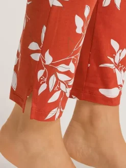 Hose lang - Sleep & Lounge