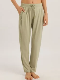 Hose lang - Sleep & Lounge