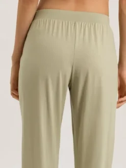 Hose lang - Sleep & Lounge