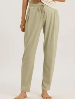 Hose lang - Sleep & Lounge