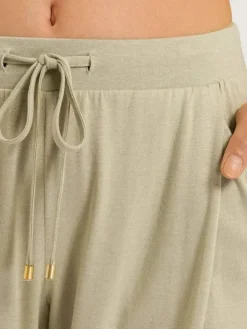 Hose lang - Sleep & Lounge