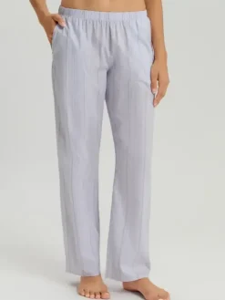 Hose lang - Sleep & Lounge