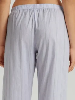 Hose lang - Sleep & Lounge