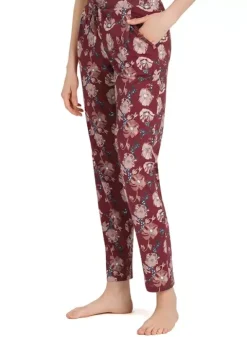 Hose lang - Sleep & Lounge