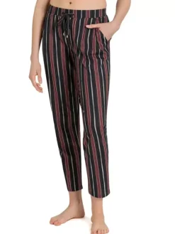 Hose lang - Sleep & Lounge