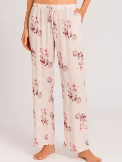 Hose lang - Sleep & Lounge