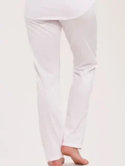 Hose lang - Smart Casual