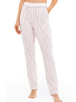 Hose lang - Smart Casual