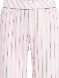 Hose lang - Smart Casual