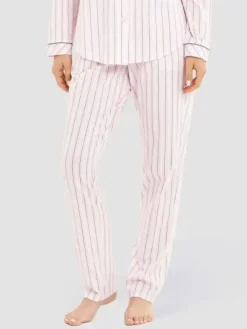 Hose lang - Smart Casual