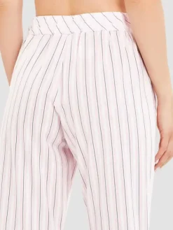 Hose lang - Smart Casual