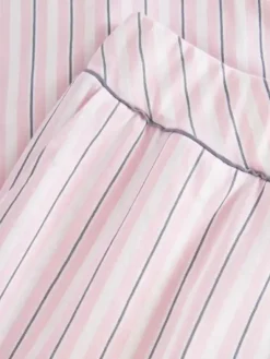 Hose lang - Smart Casual