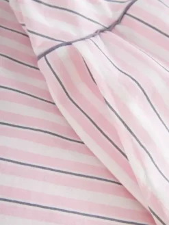 Hose lang - Smart Casual