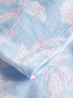 Hose lang - Smart Casual