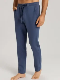 Hose lang - Smartwear