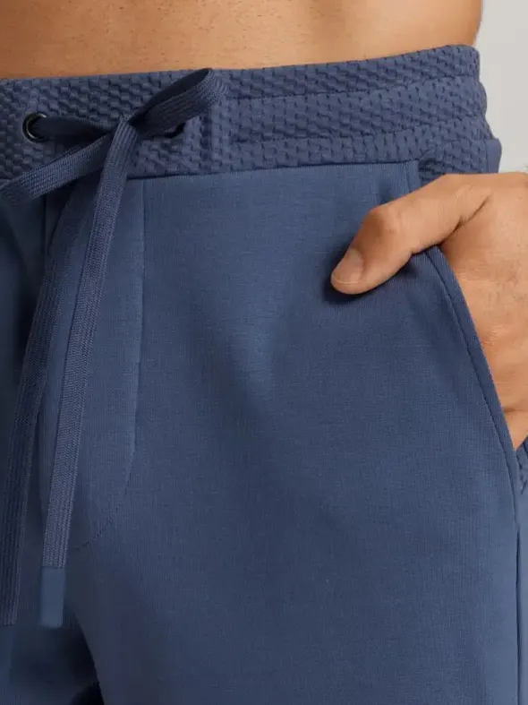 Hose lang - Smartwear