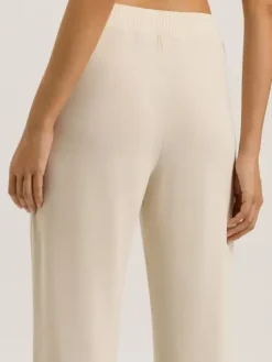 Hose lang - Summer Knits