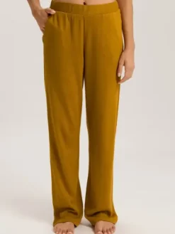 Hose lang - Summer Knits