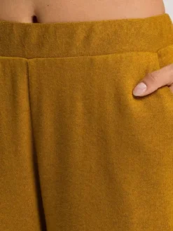 Hose lang - Summer Knits