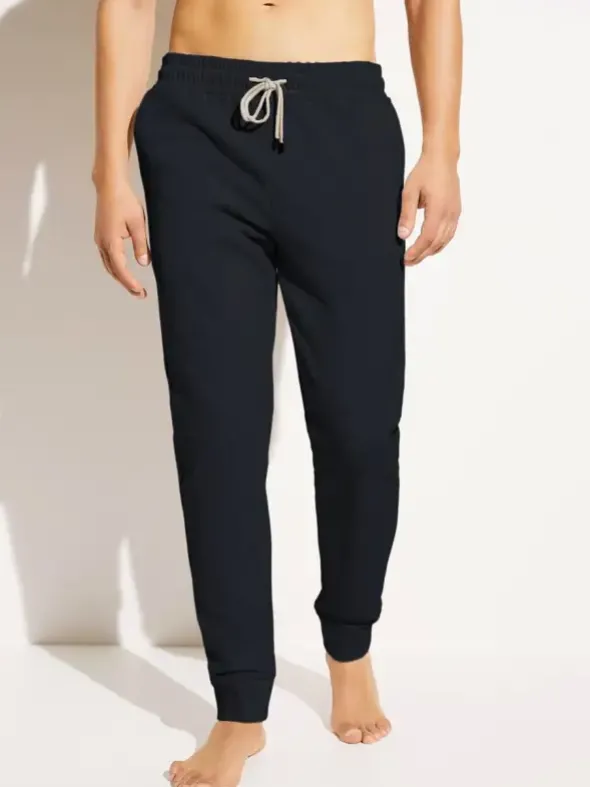 Hose lang - Summer Lounge