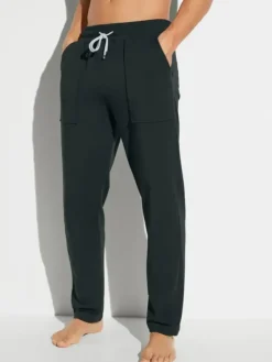 Hose lang - Summer Lounge