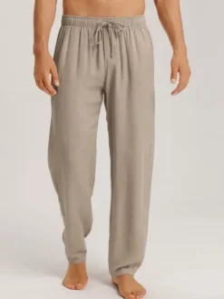 Hose lang - Urban Casuals