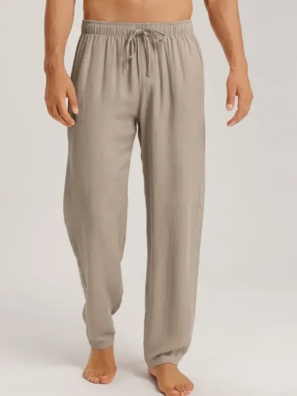 Hose lang - Urban Casuals