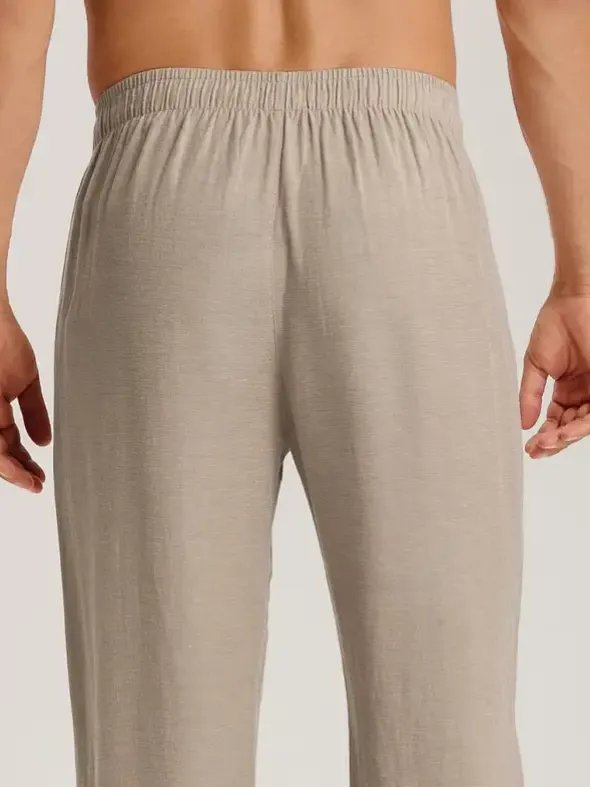 Hose lang - Urban Casuals