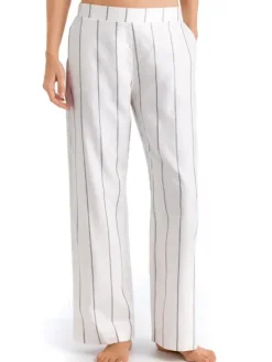 Hose lang - Urban Casuals