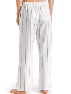 Hose lang - Urban Casuals