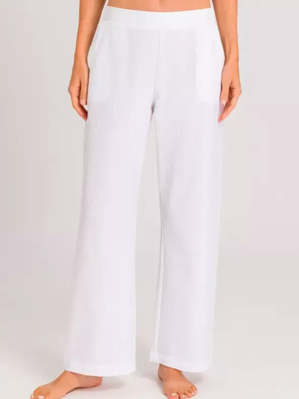 Hose lang - Urban Casuals