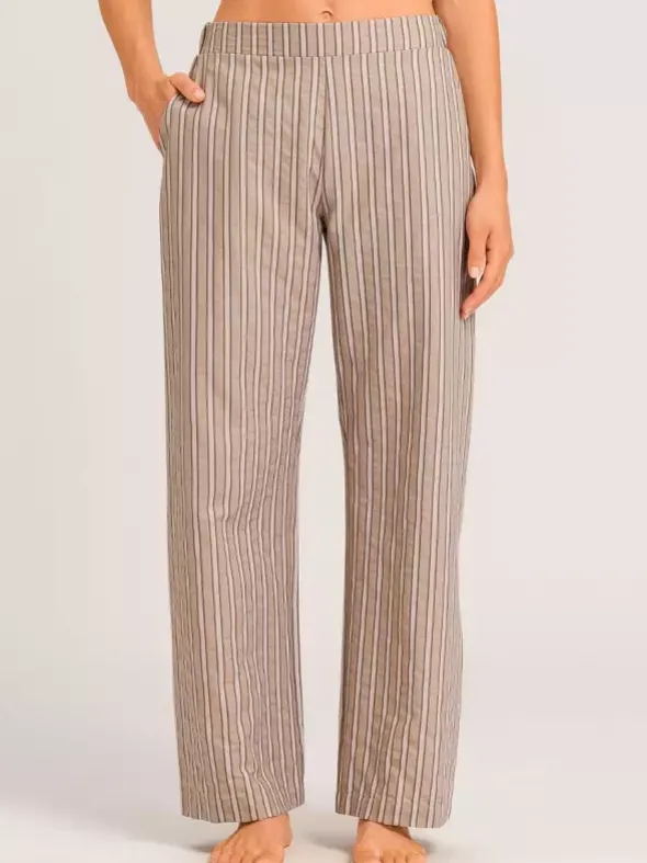 Hose lang - Urban Casuals