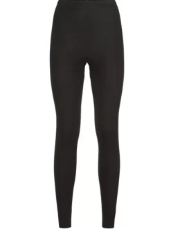 Hose lang - Wool/Silk